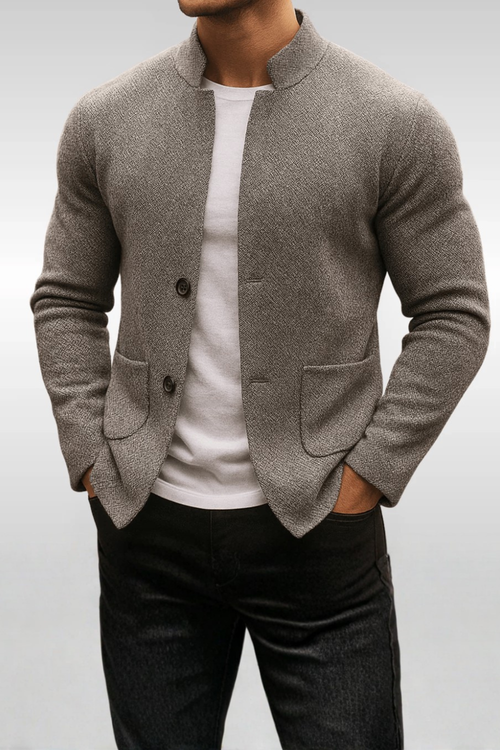 Alverio™ - Veste Moderne