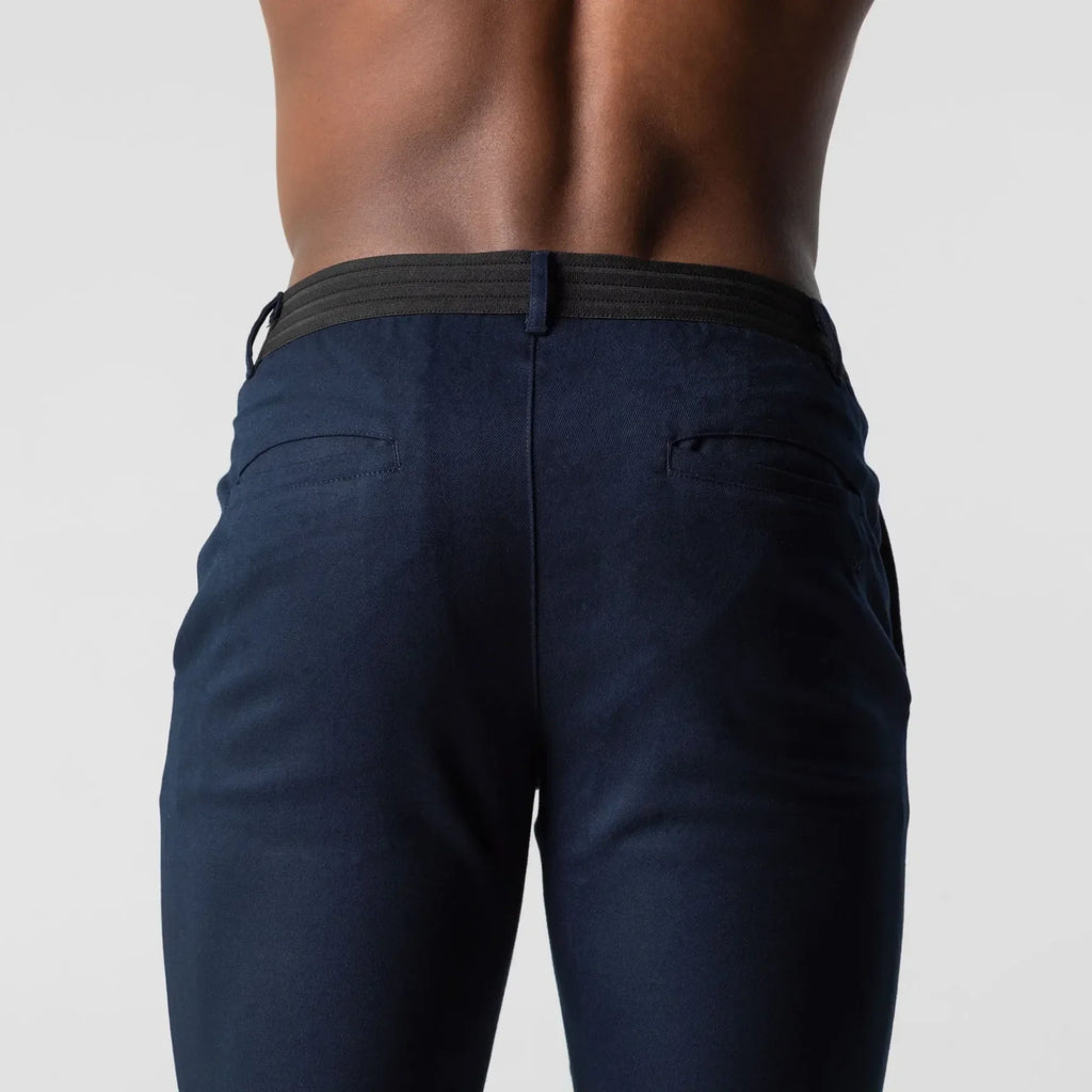 Laurent™ | Chino Premium