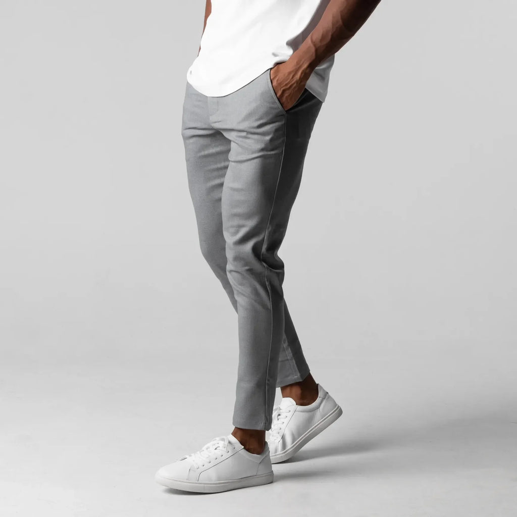 Laurent™ | Chino Premium