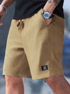 Adrien™ - short d'été