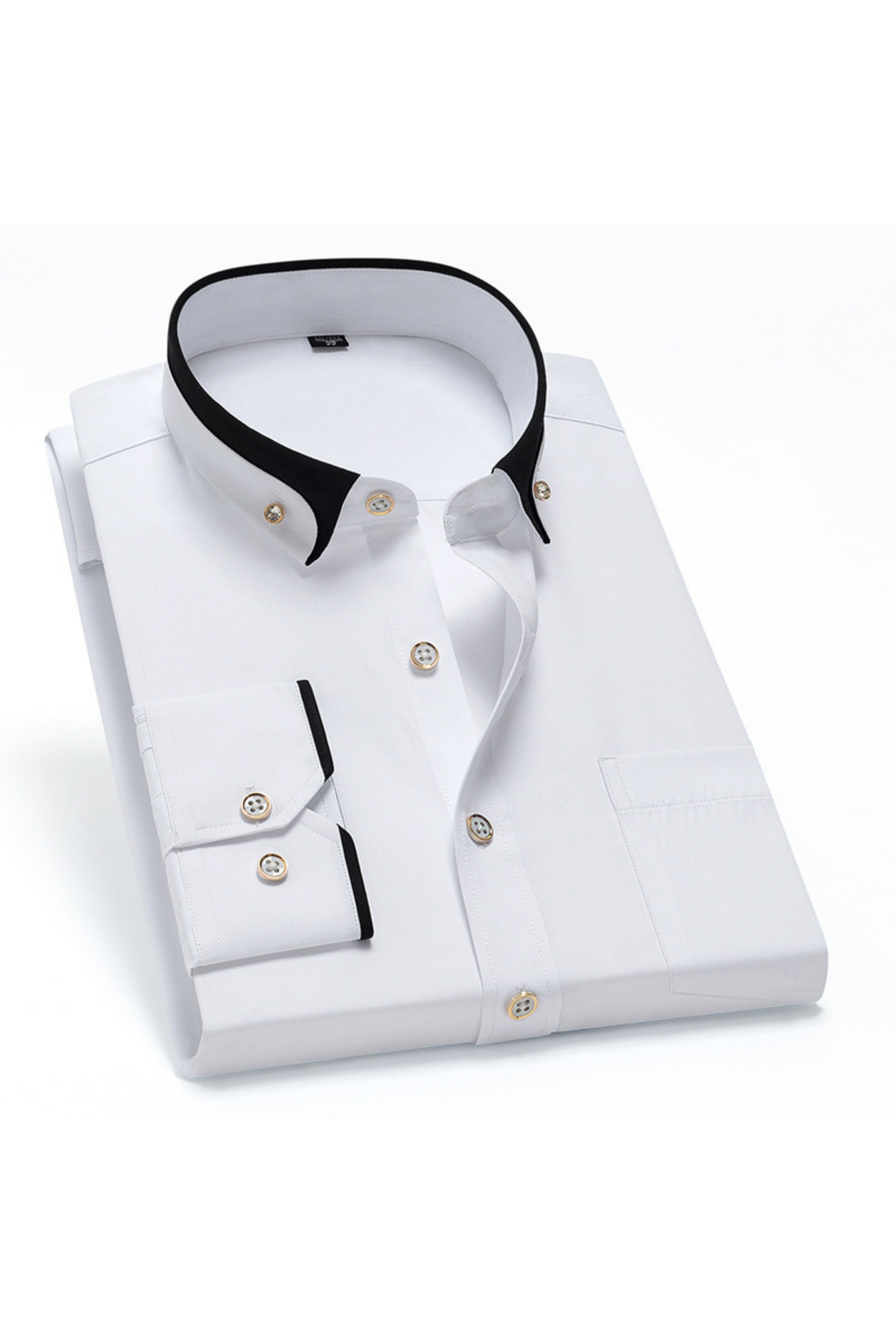 Corvello™ - Chemise moderne