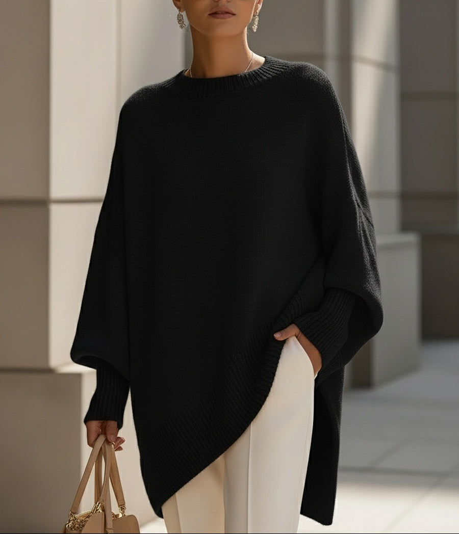 Élise™ – Le sweat qui allie style et confort