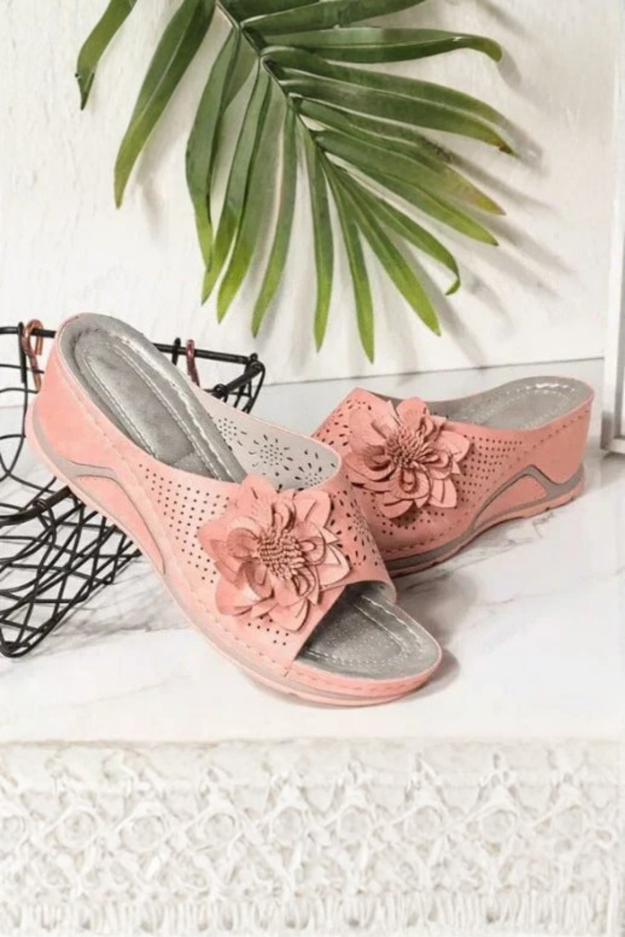 Belora | Sandale