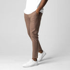 Laurent™ | Chino Premium