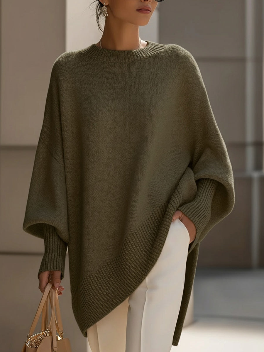 Élise™ – Le sweat qui allie style et confort