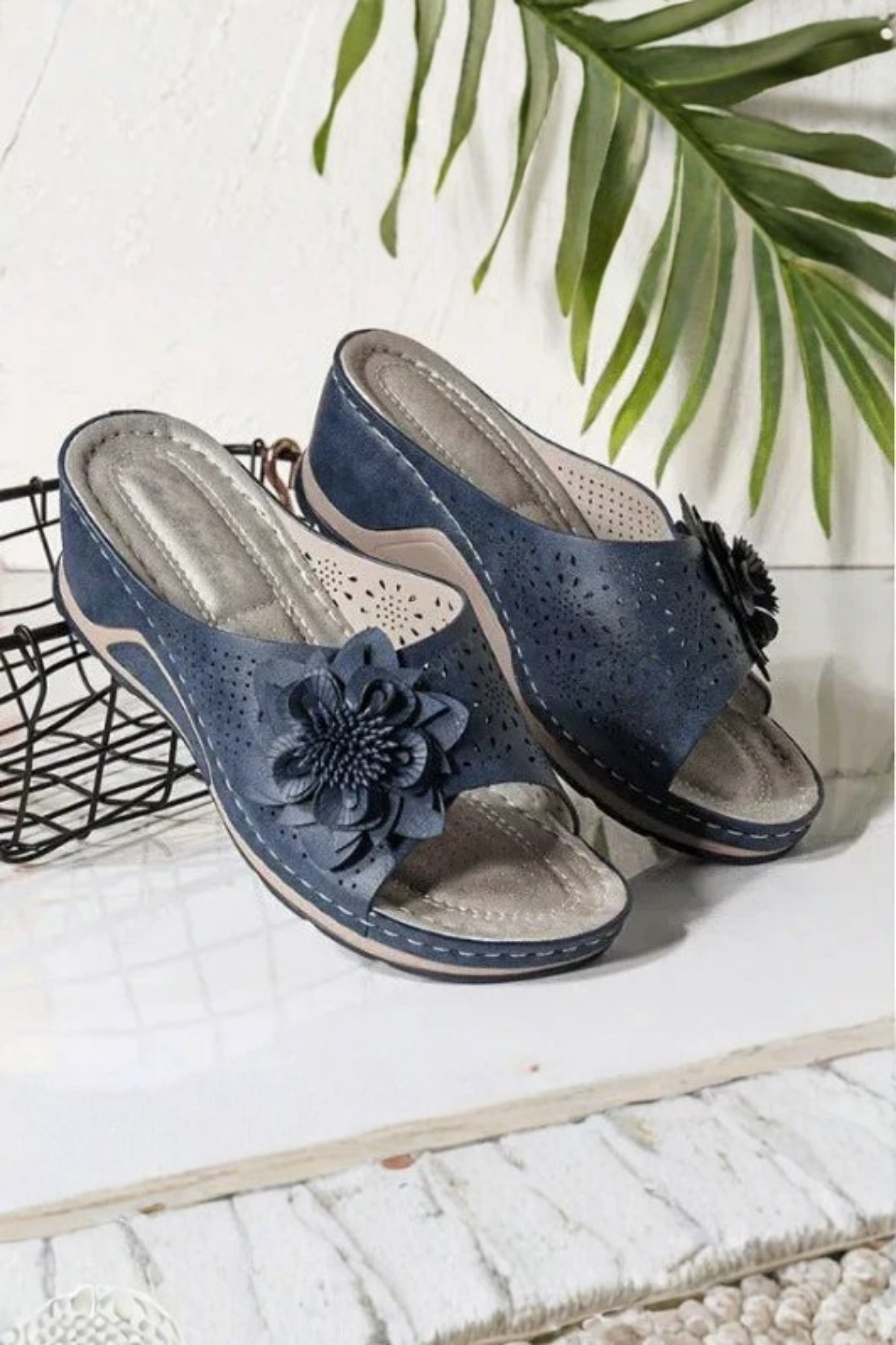 Belora | Sandale