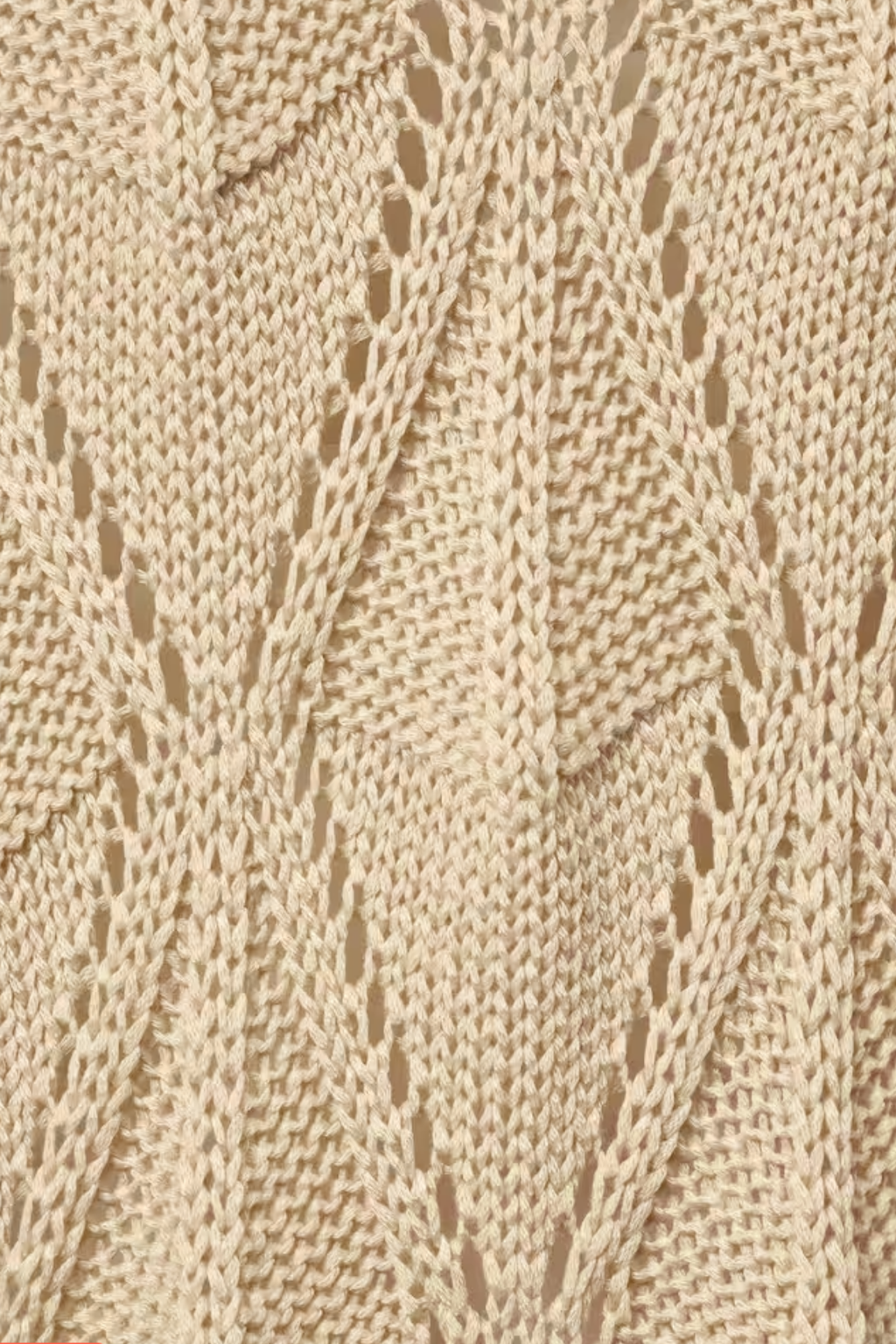 Évaréa™ - Cardigan élégant