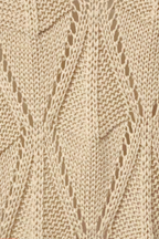Évaréa™ - Cardigan élégant