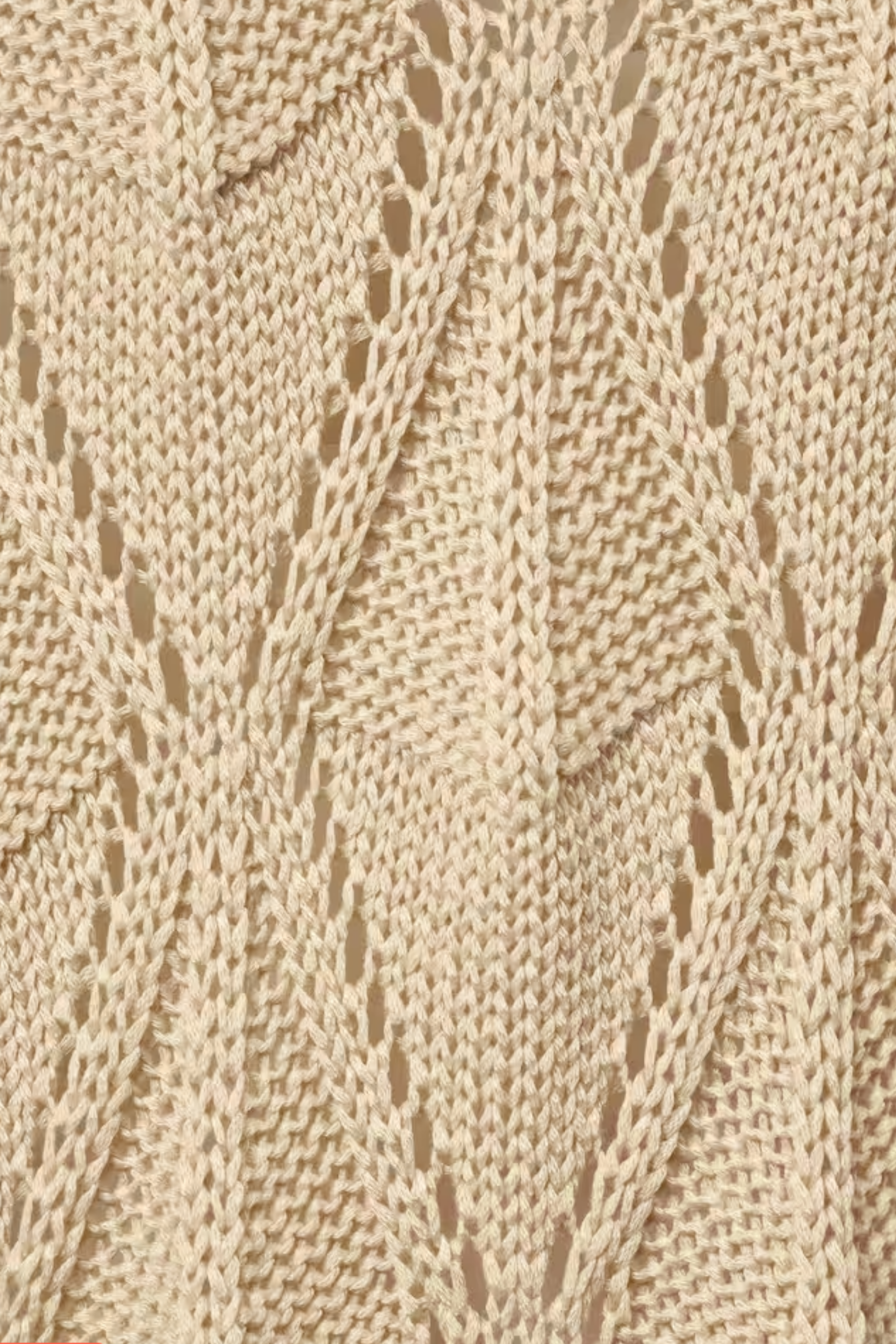 Évaréa™ - Cardigan élégant