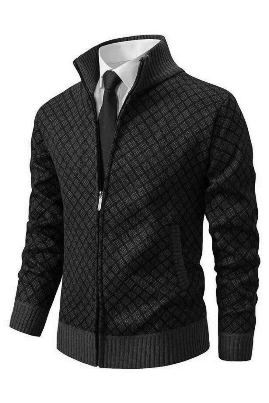 Montéor™ - Veste
