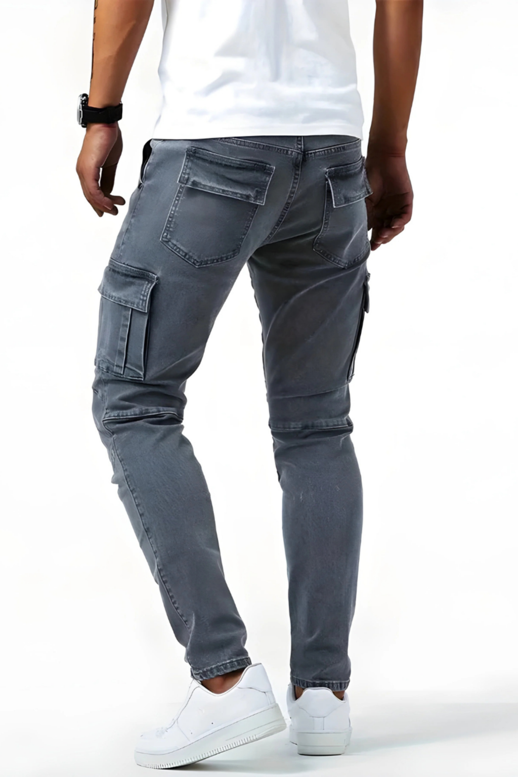 Hugo™ – Pantalon cargo
