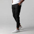 Laurent™ | Chino Premium