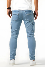 Hugo™ – Pantalon cargo