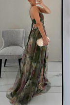 Calynea™ - Robe de soirée