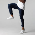 Laurent™ | Chino Premium