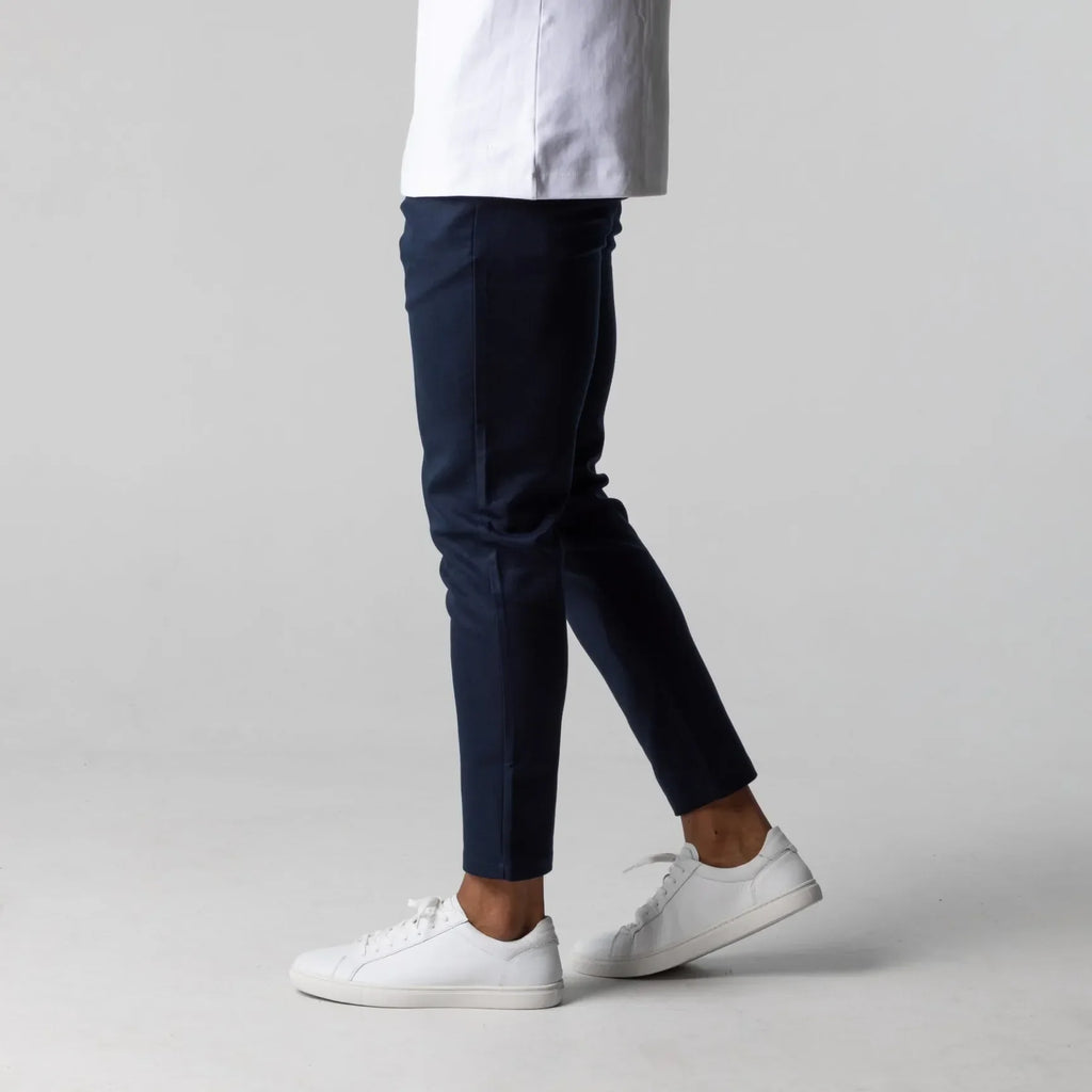 Laurent™ | Chino Premium