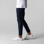 Laurent™ | Chino Premium