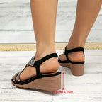 Cirelle | Sandales