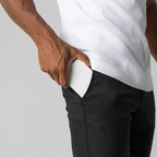 Laurent™ | Chino Premium