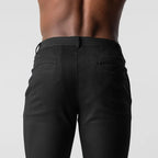 Laurent™ | Chino Premium