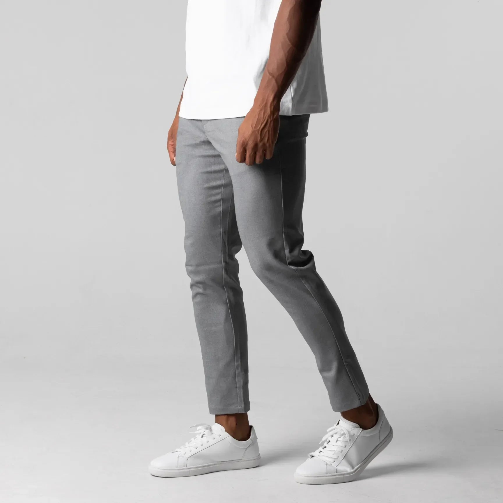 Laurent™ | Chino Premium