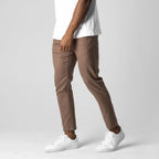 Laurent™ | Chino Premium