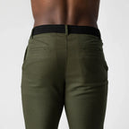 Laurent™ | Chino Premium