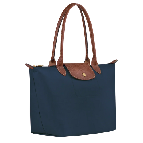 Adelgunde™ – Elegante Tragetasche Marinebau