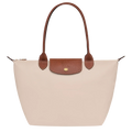Gabrielle™ - Cabas Chic beige