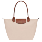 Gabrielle™ - Cabas Chic beige