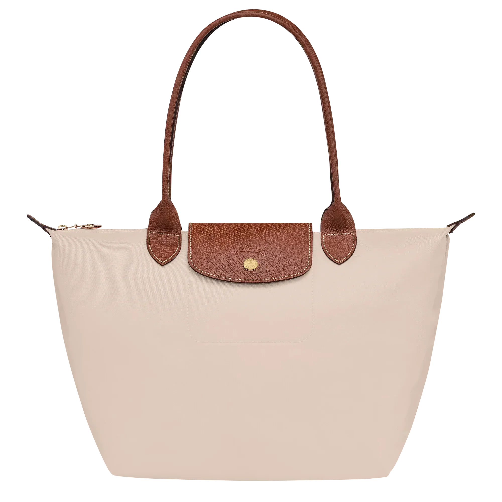 Gabrielle™ - Cabas Chic beige