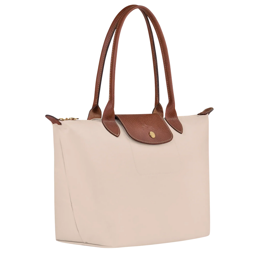 Gabrielle™ - Cabas Chic beige