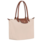 Gabrielle™ - Cabas Chic beige