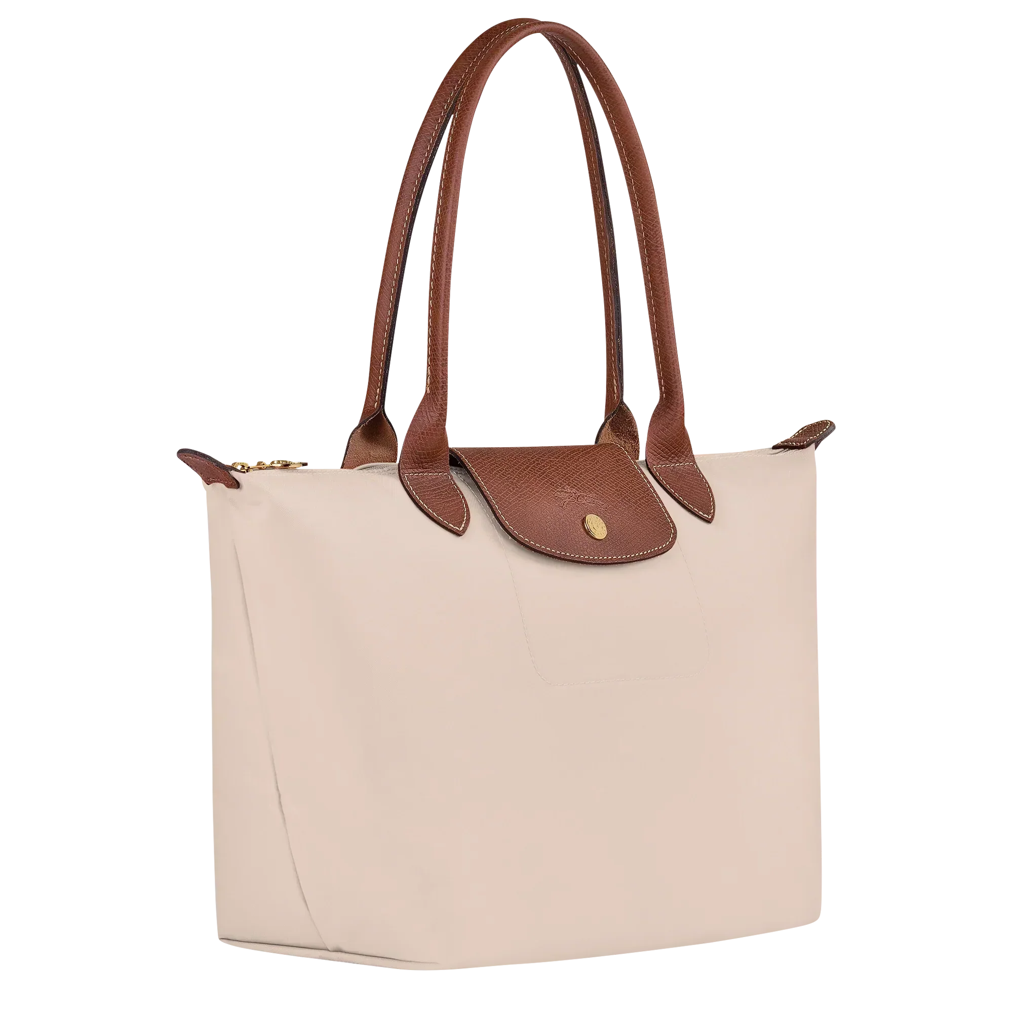 Gabrielle™ - Cabas Chic beige