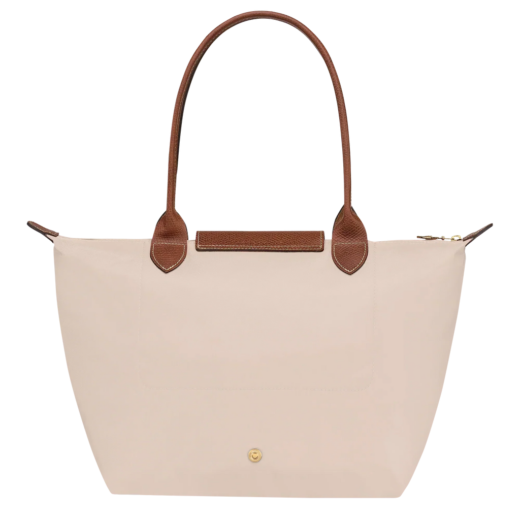 Gabrielle™ - Cabas Chic beige