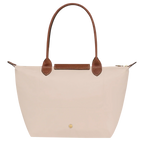 Gabrielle™ - Cabas Chic beige