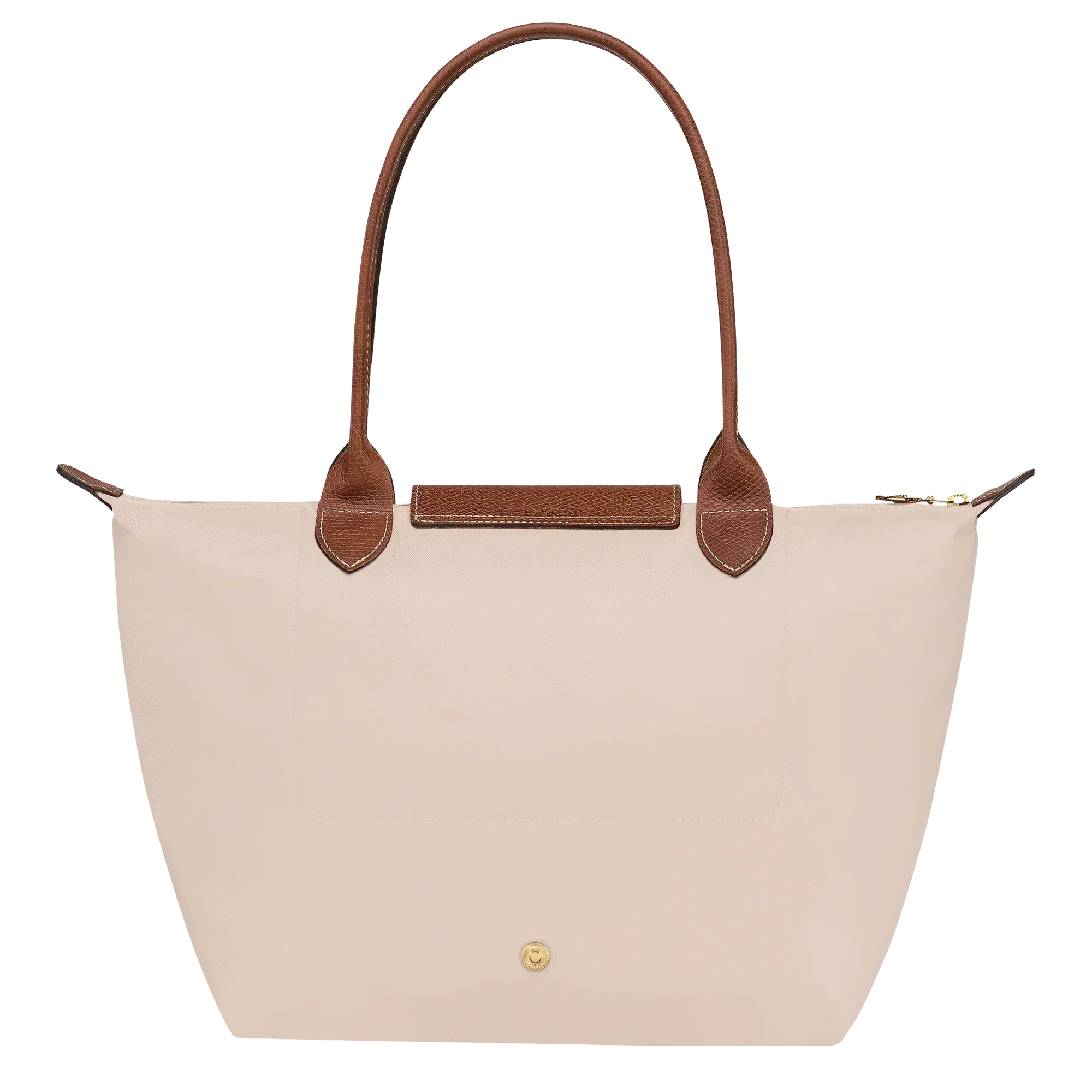 Gabrielle™ - Cabas Chic beige