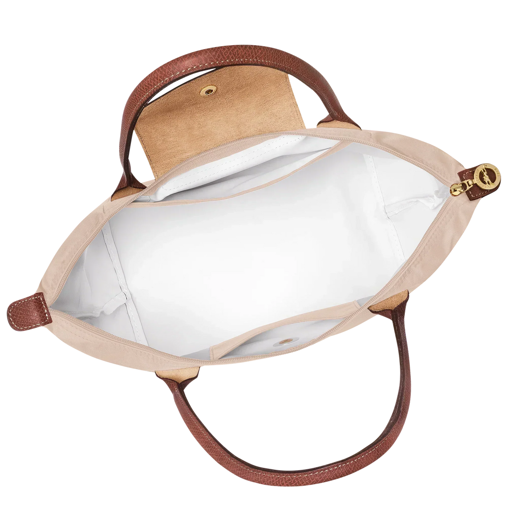 Gabrielle™ - Cabas Chic beige