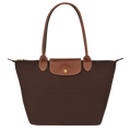 Gabrielle™ - Cabas Chic marron