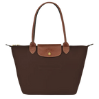 Gabrielle™ - Cabas Chic marron