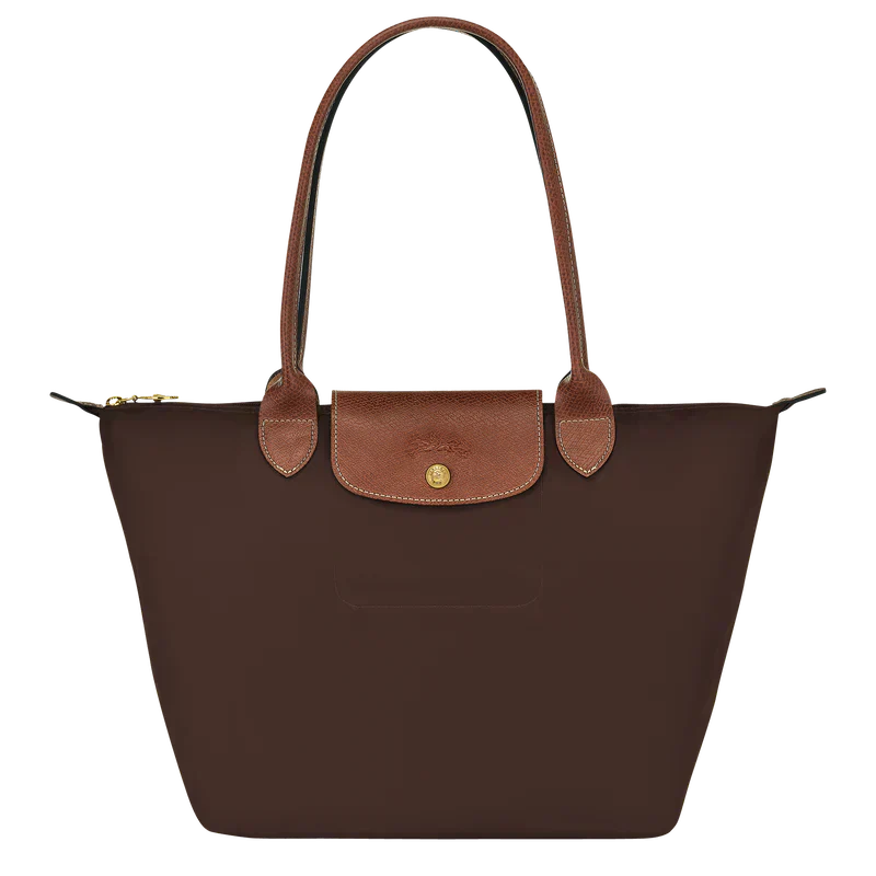 Gabrielle™ - Cabas Chic marron