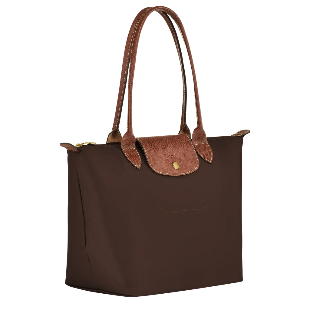 Gabrielle™ - Cabas Chic marron