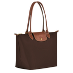 Gabrielle™ - Cabas Chic marron