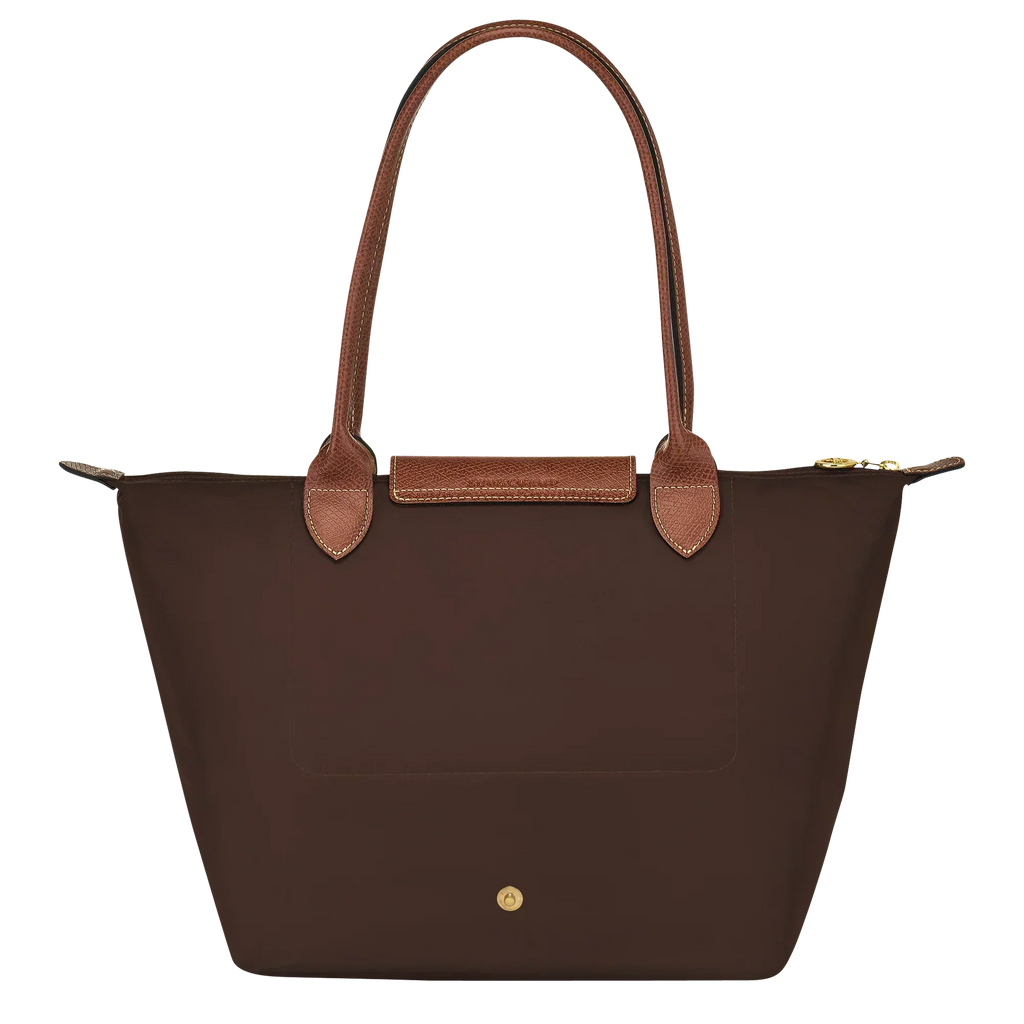 Gabrielle™ - Cabas Chic marron
