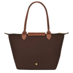 Gabrielle™ - Cabas Chic marron