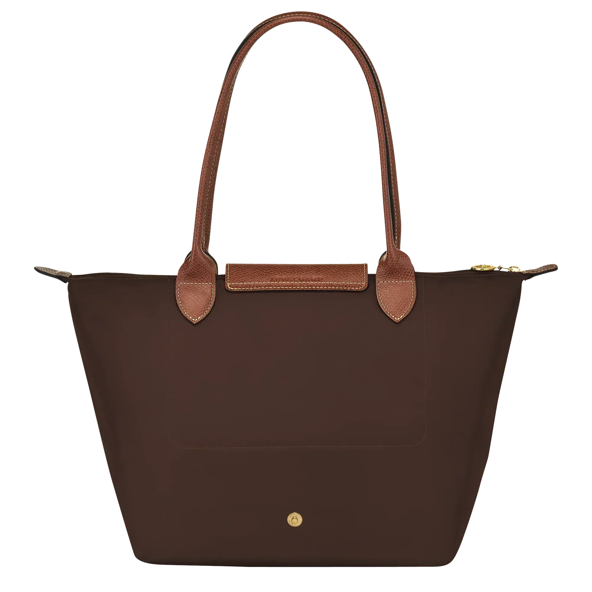 Gabrielle™ - Cabas Chic marron