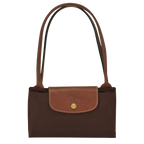 Gabrielle™ - Cabas Chic marron