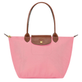 Gabrielle™ - Cabas Chic rose