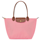 Gabrielle™ - Cabas Chic rose