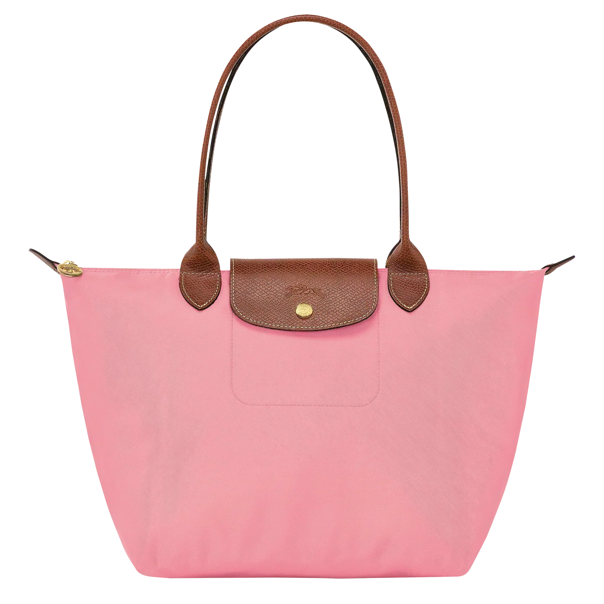 Gabrielle™ - Cabas Chic rose